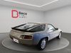 Porsche 928 928 S  - Foto 2