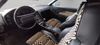 Porsche 928 928 S  - Foto 2
