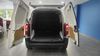 Citroën Berlingo BERLINGO 1.6 BLUEHDI 74KW TALLA M CONTROL 100 3P  - Foto 2
