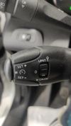 Citroën Berlingo BERLINGO 1.6 BLUEHDI 74KW TALLA M CONTROL 100 3P  - Foto 2