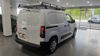Citroën Berlingo BERLINGO 1.6 BLUEHDI 74KW TALLA M CONTROL 100 3P  - Foto 2
