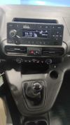Citroën Berlingo BERLINGO 1.6 BLUEHDI 74KW TALLA M CONTROL 100 3P  - Foto 2