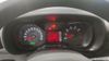 Citroën Berlingo BERLINGO 1.6 BLUEHDI 74KW TALLA M CONTROL 100 3P  - Foto 2