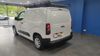 Citroën Berlingo BERLINGO 1.6 BLUEHDI 74KW TALLA M CONTROL 100 3P  - Foto 2