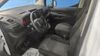 Citroën Berlingo BERLINGO 1.6 BLUEHDI 74KW TALLA M CONTROL 100 3P  - Foto 2