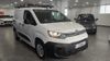 Citroën Berlingo BERLINGO 1.6 BLUEHDI 74KW TALLA M CONTROL 100 3P  - Foto 2