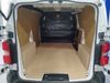 Peugeot Expert 1.6 BLUEHDI 85KW S&S MWB PREMIUM 115 4P  - Foto 2