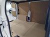 Peugeot Expert 1.6 BLUEHDI 85KW S&S MWB PREMIUM 115 4P  - Foto 2