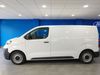 Peugeot Expert 1.6 BLUEHDI 85KW S&S MWB PREMIUM 115 4P  - Foto 2
