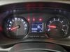 Peugeot Expert 1.6 BLUEHDI 85KW S&S MWB PREMIUM 115 4P  - Foto 2