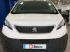 Peugeot Expert 1.6 BLUEHDI 85KW S&S MWB PREMIUM 115 4P  - Foto 2