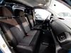 Peugeot Expert 1.6 BLUEHDI 85KW S&S MWB PREMIUM 115 4P  - Foto 2
