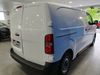 Peugeot Expert 1.6 BLUEHDI 85KW S&S MWB PREMIUM 115 4P  - Foto 2