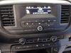Peugeot Expert 1.6 BLUEHDI 85KW S&S MWB PREMIUM 115 4P  - Foto 2