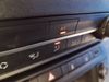 Peugeot Expert 1.6 BLUEHDI 85KW S&S MWB PREMIUM 115 4P  - Foto 2