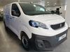 Peugeot Expert 1.6 BLUEHDI 85KW S&S MWB PREMIUM 115 4P  - Foto 2