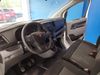 Peugeot Expert 1.6 BLUEHDI 85KW S&S MWB PREMIUM 115 4P  - Foto 2