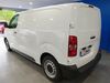 Peugeot Expert 1.6 BLUEHDI 85KW S&S MWB PREMIUM 115 4P  - Foto 2