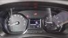 Opel Vivaro 1.5 DIESEL 75KW L1 3 PLAZAS  - Foto 2