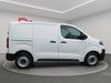Opel Vivaro 1.5 DIESEL 75KW L1 3 PLAZAS  - Foto 2