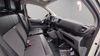 Opel Vivaro 1.5 DIESEL 75KW L1 3 PLAZAS  - Foto 2