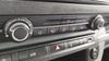 Opel Vivaro 1.5 DIESEL 75KW L1 3 PLAZAS  - Foto 2