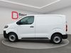 Opel Vivaro 1.5 DIESEL 75KW L1 3 PLAZAS  - Foto 2