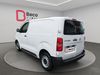 Opel Vivaro 1.5 DIESEL 75KW L1 3 PLAZAS  - Foto 2