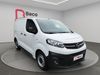 Opel Vivaro 1.5 DIESEL 75KW L1 3 PLAZAS  - Foto 2