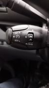 Opel Vivaro 1.5 DIESEL 75KW L1 3 PLAZAS  - Foto 2