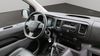 Opel Vivaro 1.5 DIESEL 75KW L1 3 PLAZAS  - Foto 2