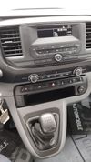 Opel Vivaro 1.5 DIESEL 75KW L1 3 PLAZAS  - Foto 2