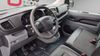 Opel Vivaro 1.5 DIESEL 75KW L1 3 PLAZAS  - Foto 2