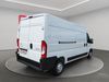 Citroën Jumper 2.2 BHDI 103KW L3H2 3.5T 140 4P  - Foto 2