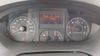 Citroën Jumper 2.2 BHDI 103KW L3H2 3.5T 140 4P  - Foto 2