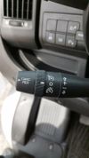 Citroën Jumper 2.2 BHDI 103KW L3H2 3.5T 140 4P  - Foto 2
