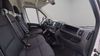 Citroën Jumper 2.2 BHDI 103KW L3H2 3.5T 140 4P  - Foto 2
