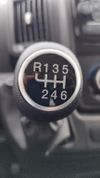 Citroën Jumper 2.2 BHDI 103KW L3H2 3.5T 140 4P  - Foto 2