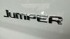 Citroën Jumper 2.2 BHDI 103KW L3H2 3.5T 140 4P  - Foto 2