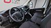Citroën Jumper 2.2 BHDI 103KW L3H2 3.5T 140 4P  - Foto 2