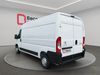 Citroën Jumper 2.2 BHDI 103KW L3H2 3.5T 140 4P  - Foto 2