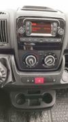 Citroën Jumper 2.2 BHDI 103KW L3H2 3.5T 140 4P  - Foto 2