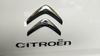Citroën Jumper 2.2 BHDI 103KW L3H2 3.5T 140 4P  - Foto 2
