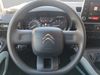 Citroën Berlingo 1.5 BLUEHDI 75KW TALLA M FEEL 102 5P  - Foto 2