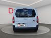 Citroën Berlingo 1.5 BLUEHDI 75KW TALLA M FEEL 102 5P  - Foto 2