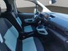 Citroën Berlingo 1.5 BLUEHDI 75KW TALLA M FEEL 102 5P  - Foto 2
