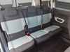 Citroën Berlingo 1.5 BLUEHDI 75KW TALLA M FEEL 102 5P  - Foto 2