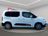Citroën Berlingo 1.5 BLUEHDI 75KW TALLA M FEEL 102 5P  - Foto 2