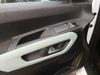 Citroën Berlingo 1.5 BLUEHDI 75KW TALLA M FEEL 102 5P  - Foto 2