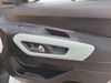Citroën Berlingo 1.5 BLUEHDI 75KW TALLA M FEEL 102 5P  - Foto 2